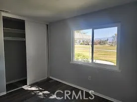 42660 Iowa Street, Palm Desert, California 92211 home-pic-13