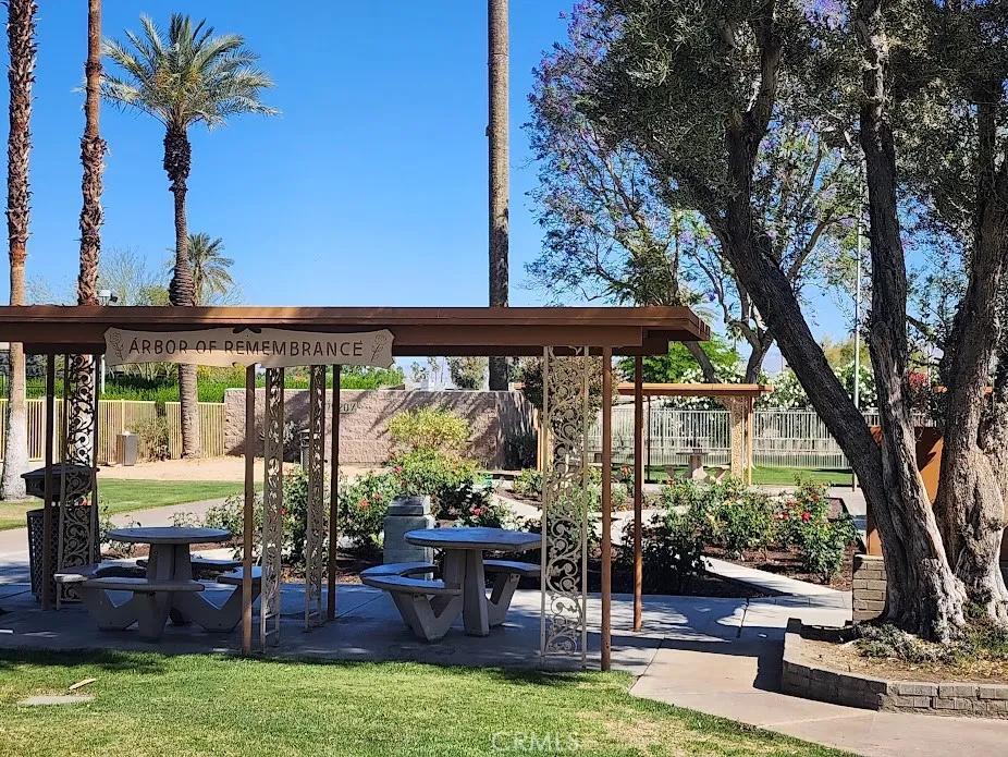 42660 Iowa Street, Palm Desert, California 92211 home-pic-26