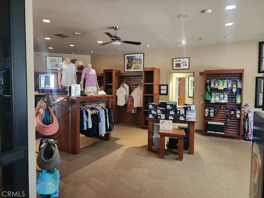 42660 Iowa Street, Palm Desert, California 92211 home-pic-23