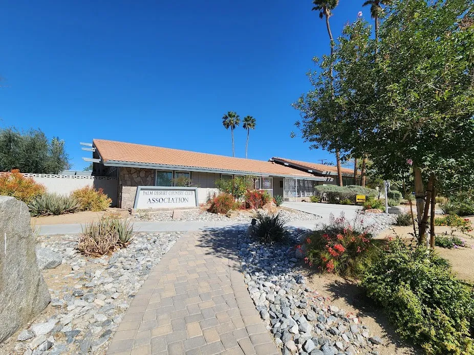 42660 Iowa Street, Palm Desert, California 92211 home-pic-24