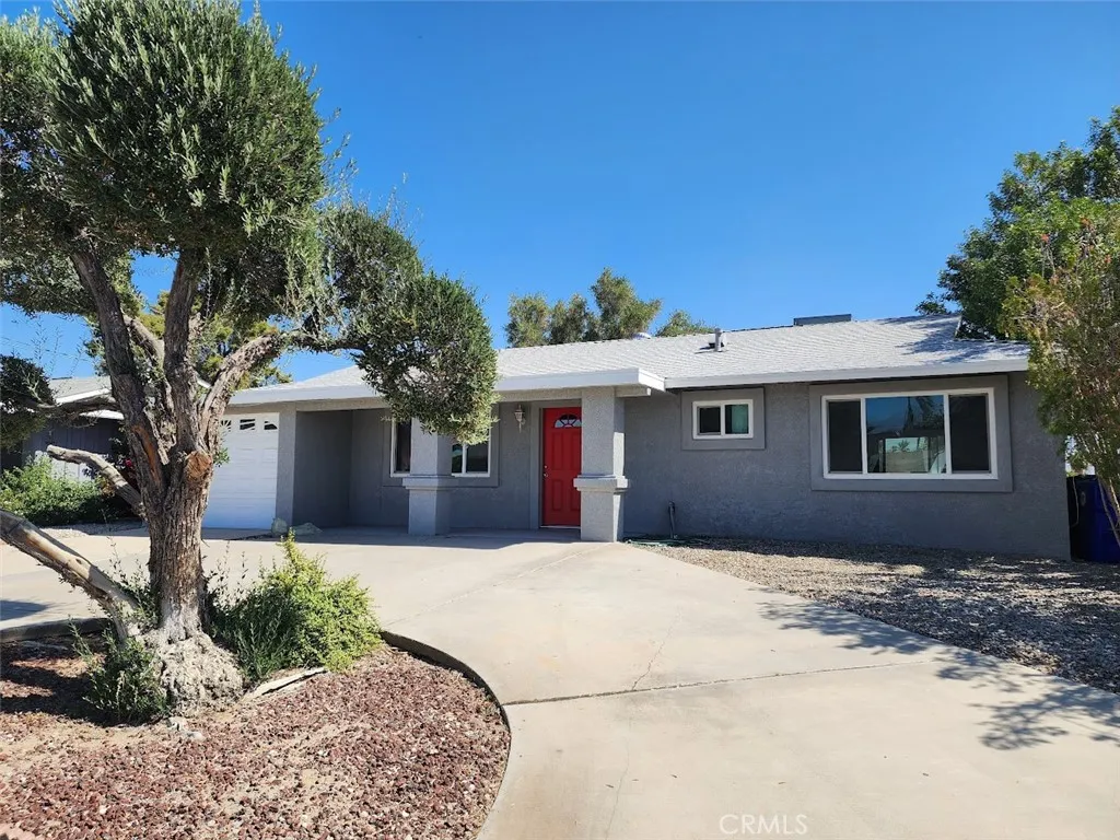 42660 Iowa Street, Palm Desert, California 92211, 2 Bedrooms Bedrooms, ,2 BathroomsBathrooms,Residential,For Sale,Iowa,PW25092678