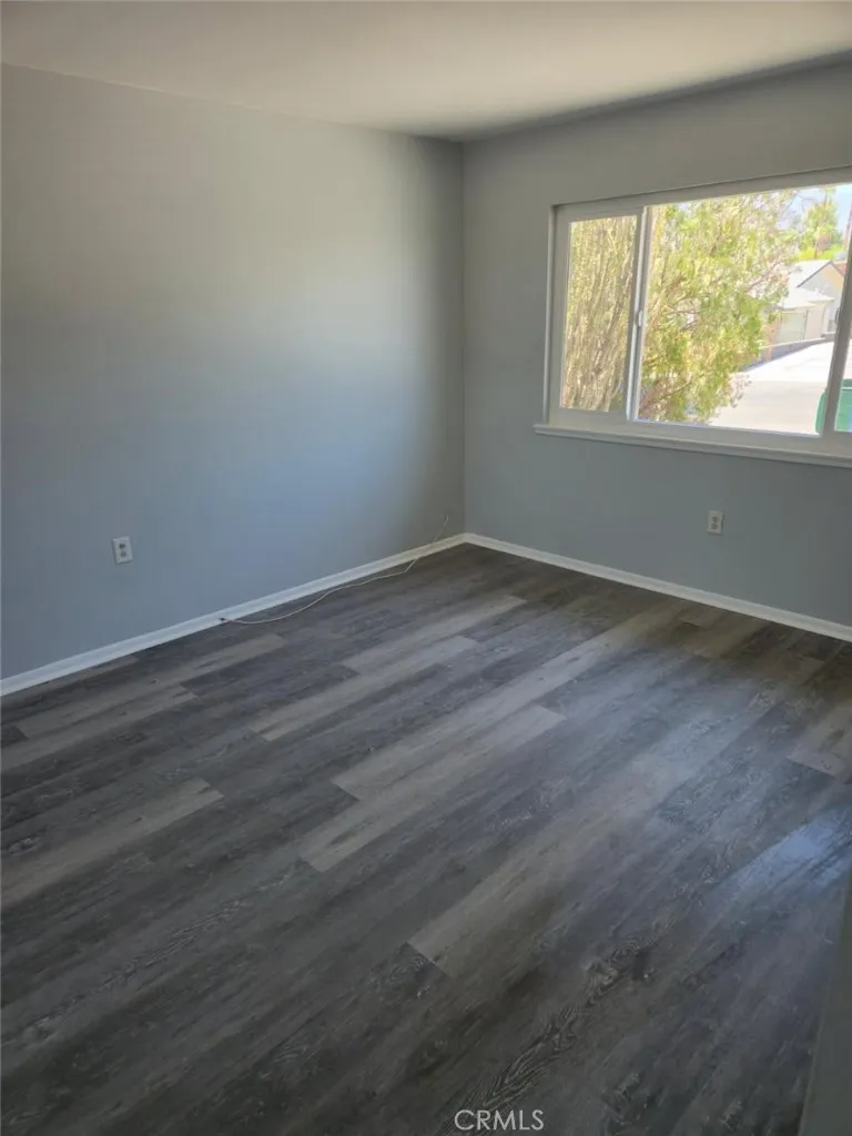 42660 Iowa Street, Palm Desert, California 92211 home-pic-12
