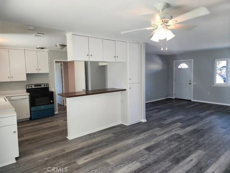 42660 Iowa Street, Palm Desert, California 92211 home-pic-7