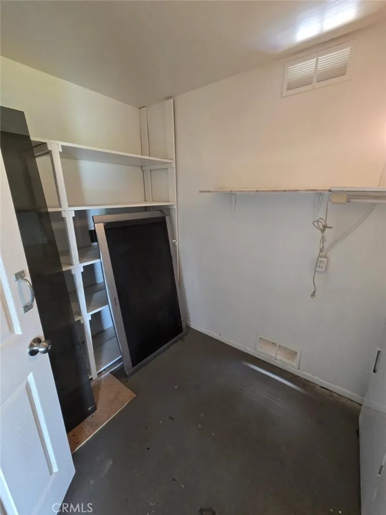 42660 Iowa Street, Palm Desert, California 92211 home-pic-19