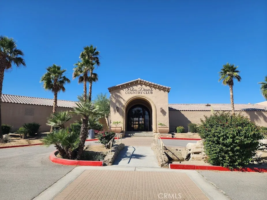 42660 Iowa Street, Palm Desert, California 92211 home-pic-20