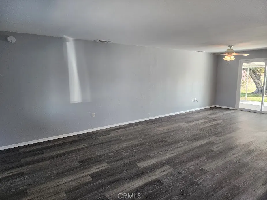 42660 Iowa Street, Palm Desert, California 92211 home-pic-9