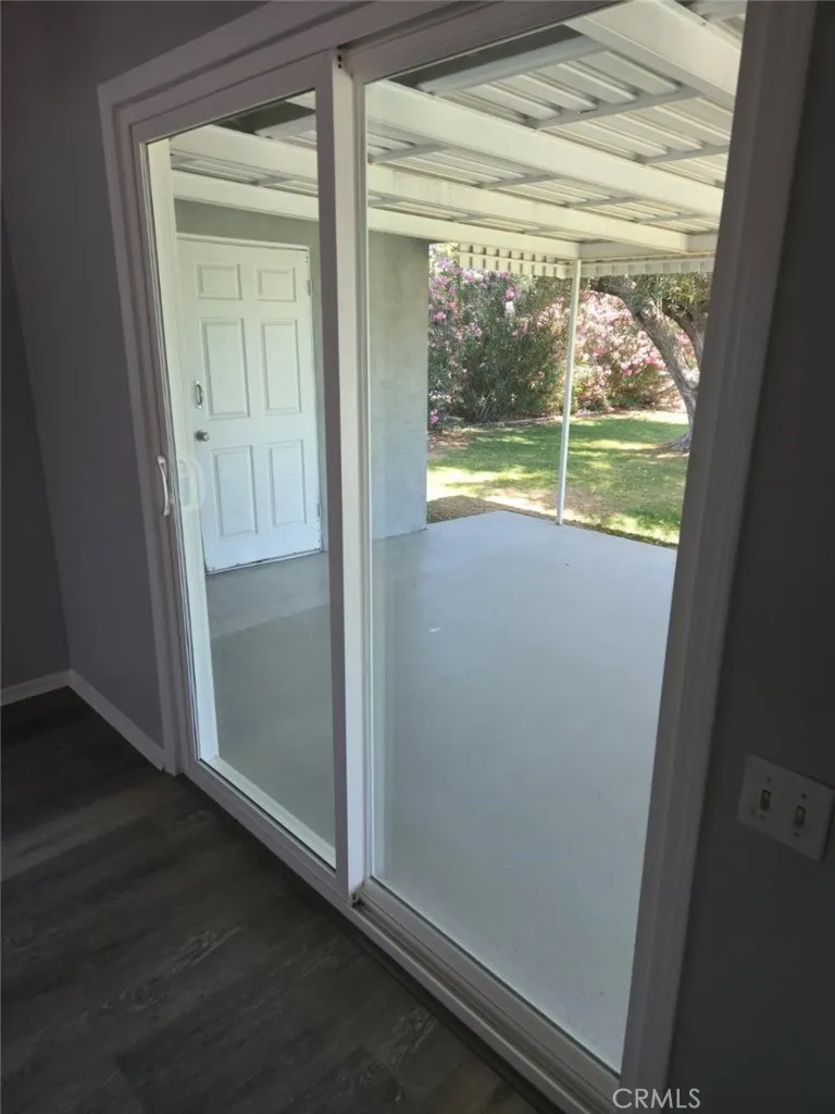 42660 Iowa Street, Palm Desert, California 92211 home-pic-10