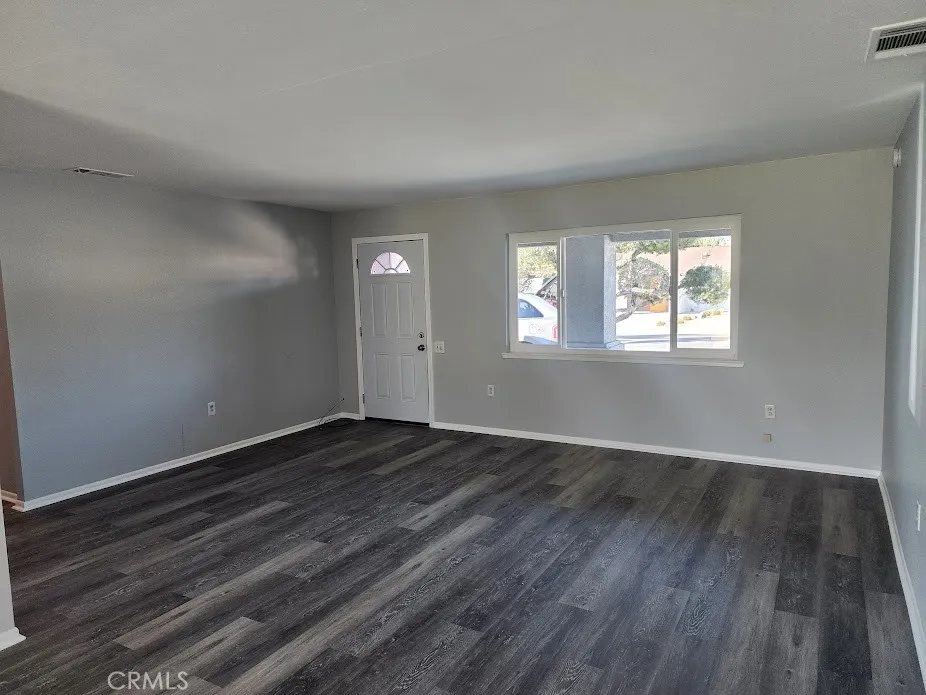 42660 Iowa Street, Palm Desert, California 92211 home-pic-8