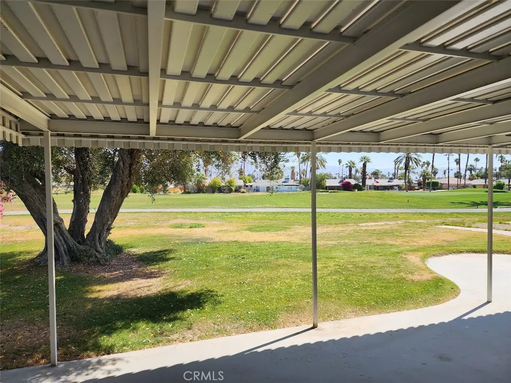 42660 Iowa Street, Palm Desert, California 92211 home-pic-2