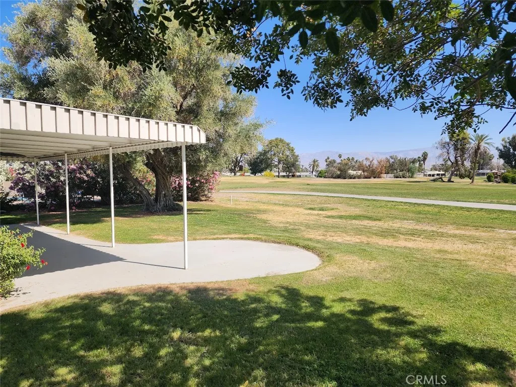 42660 Iowa Street, Palm Desert, California 92211 home-pic-3