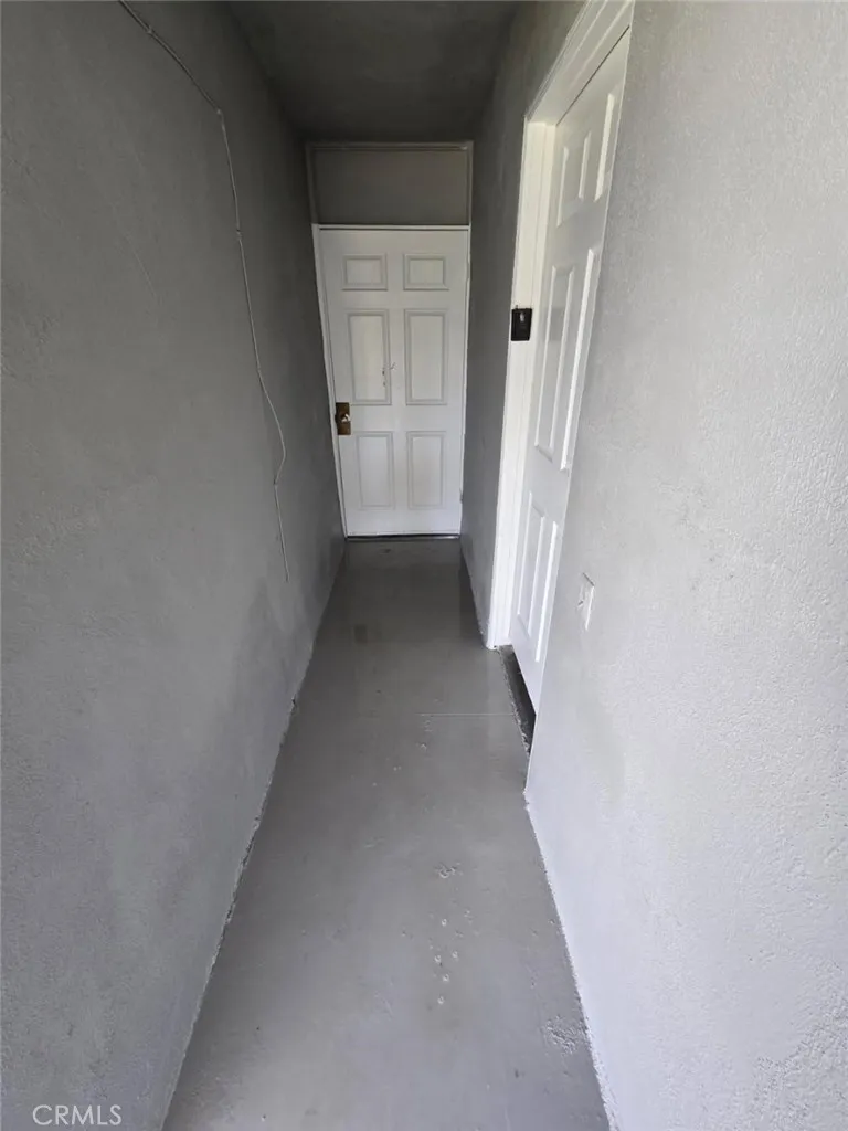 42660 Iowa Street, Palm Desert, California 92211 home-pic-15