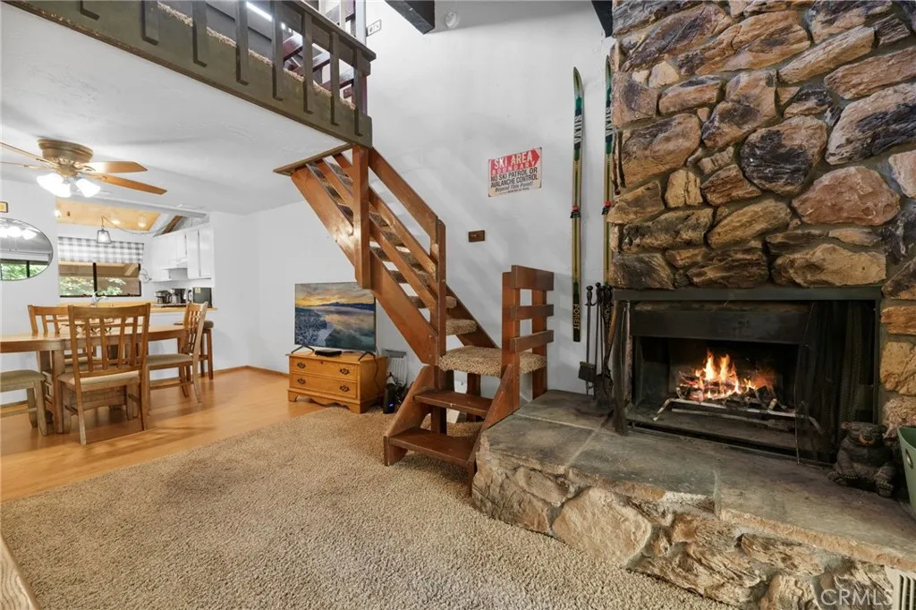 861 Thrush Drive 50, Big Bear Lake, California 92315 home-pic-15