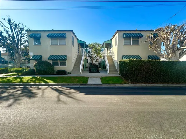 5290 E Division Street, Long Beach, California 90803