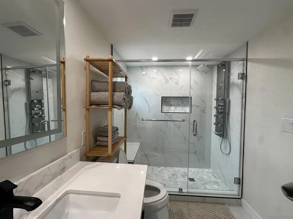 560 Karns Ave, La Puente, California 91746 home-pic-18