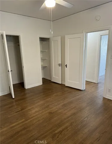 102 Argonne Avenue, Long Beach, California 90803
