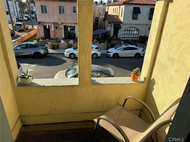 102 Argonne Avenue, Long Beach, California 90803