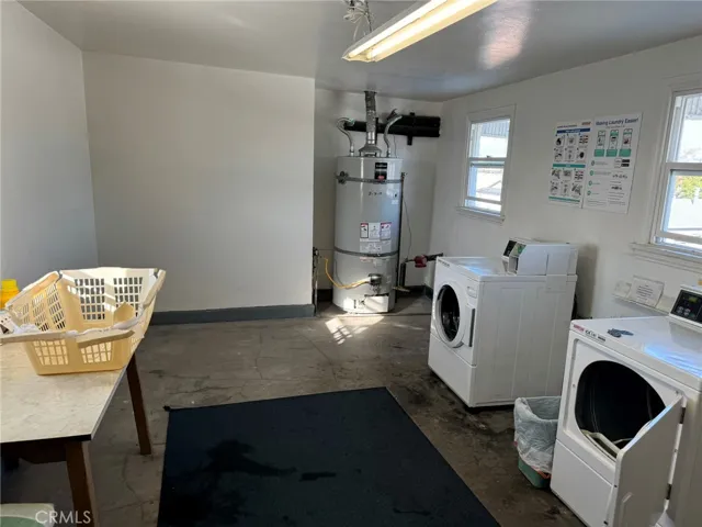 102 Argonne Avenue, Long Beach, California 90803