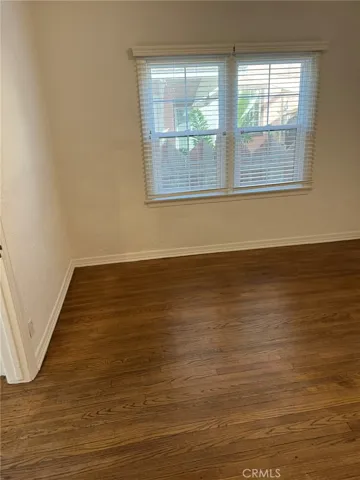 102 Argonne Avenue, Long Beach, California 90803