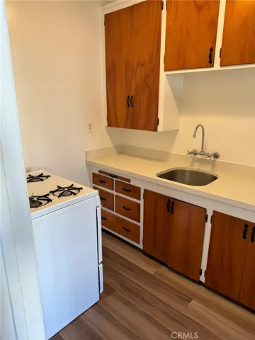 102 Argonne Avenue, Long Beach, California 90803
