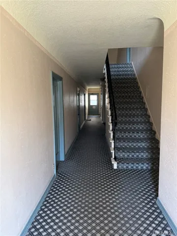 102 Argonne Avenue, Long Beach, California 90803