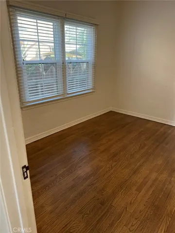 102 Argonne Avenue, Long Beach, California 90803