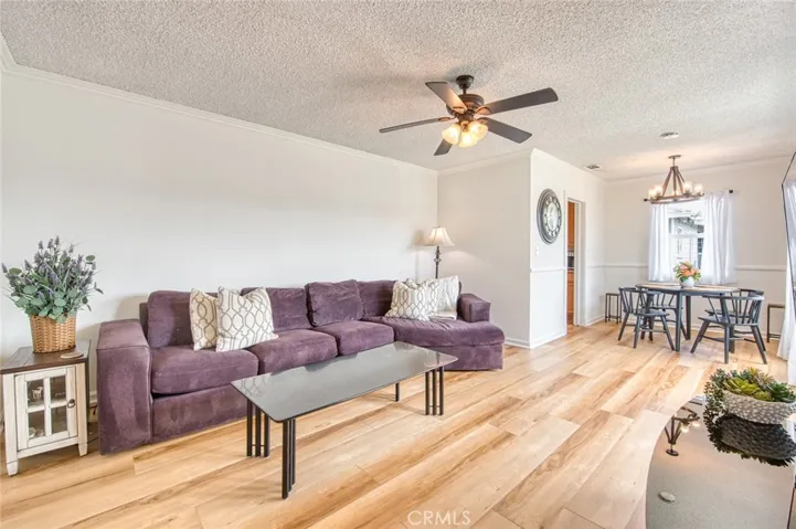 7754 La Casa Way, Buena Park, California 90620