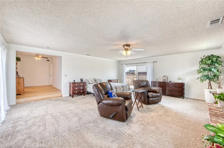 7754 La Casa Way, Buena Park, California 90620