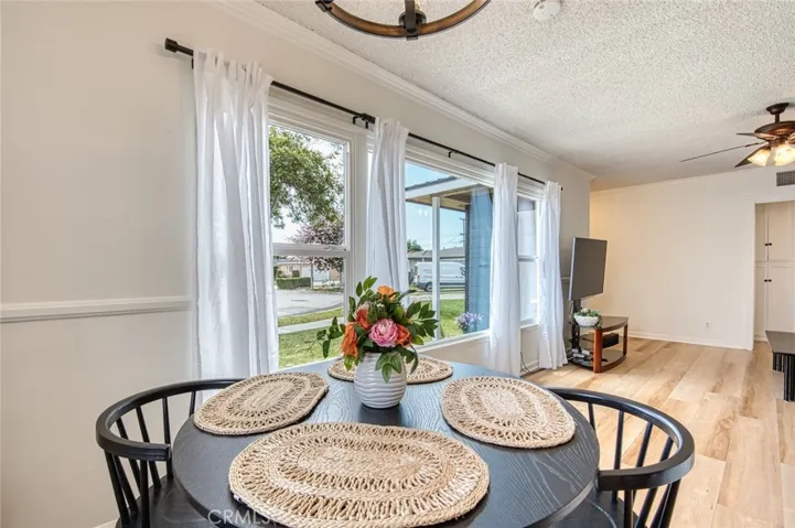 7754 La Casa Way, Buena Park, California 90620