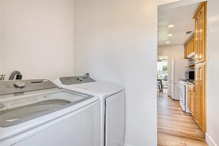 7754 La Casa Way, Buena Park, California 90620