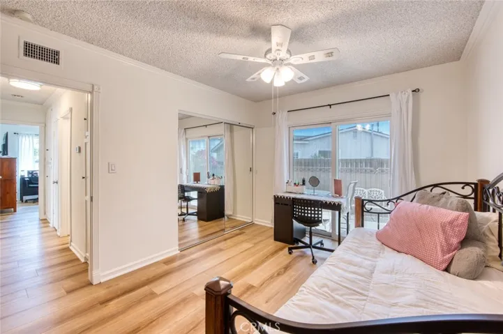 7754 La Casa Way, Buena Park, California 90620
