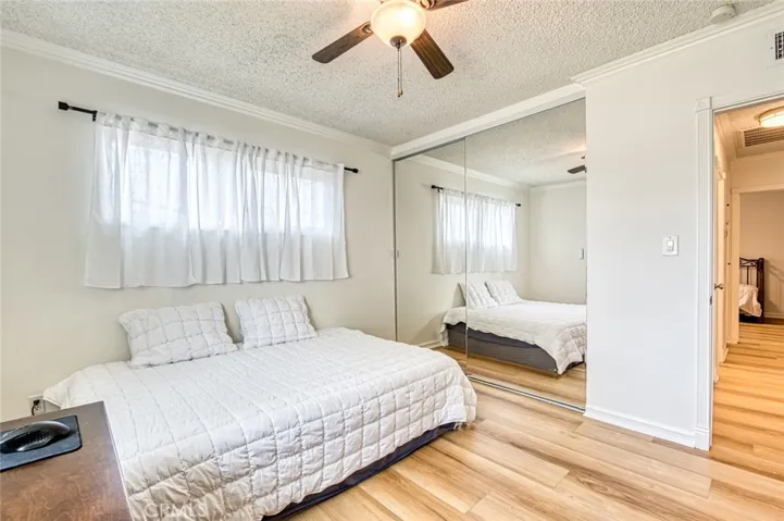 7754 La Casa Way, Buena Park, California 90620