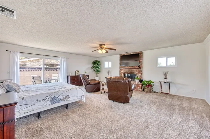 7754 La Casa Way, Buena Park, California 90620