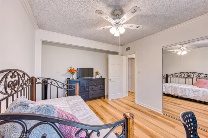 7754 La Casa Way, Buena Park, California 90620