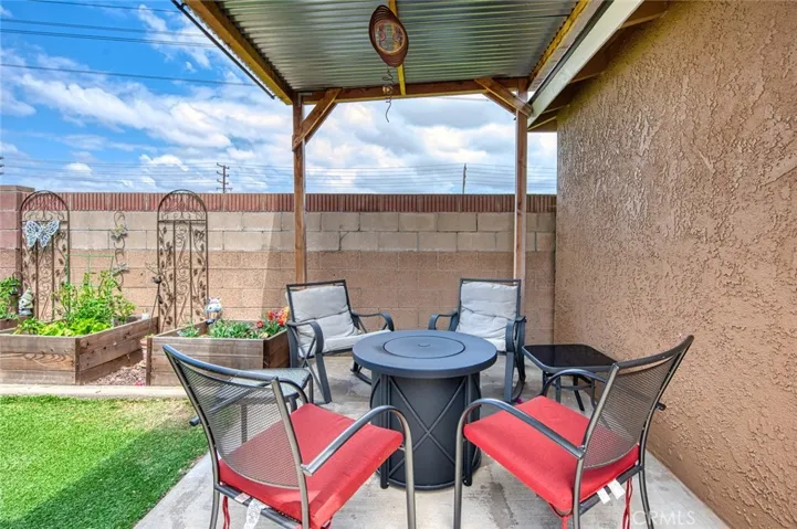 7754 La Casa Way, Buena Park, California 90620