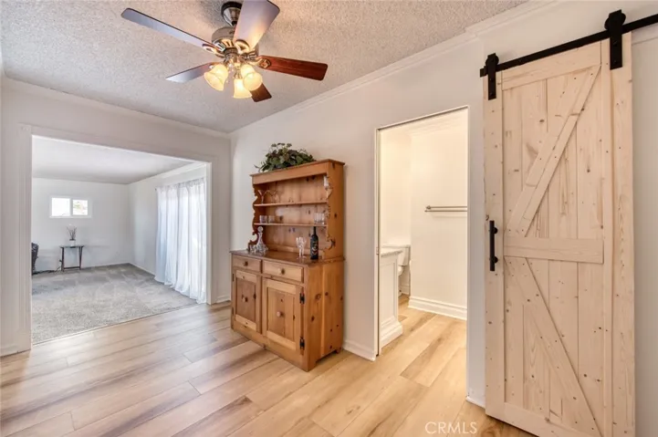 7754 La Casa Way, Buena Park, California 90620