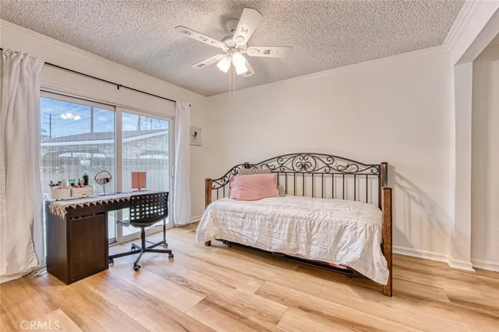 7754 La Casa Way, Buena Park, California 90620