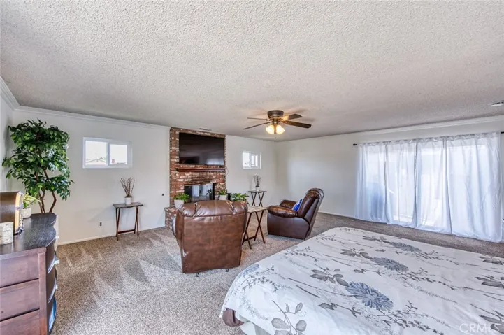 7754 La Casa Way, Buena Park, California 90620