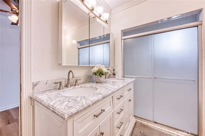 7754 La Casa Way, Buena Park, California 90620