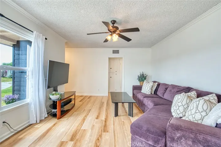 7754 La Casa Way, Buena Park, California 90620