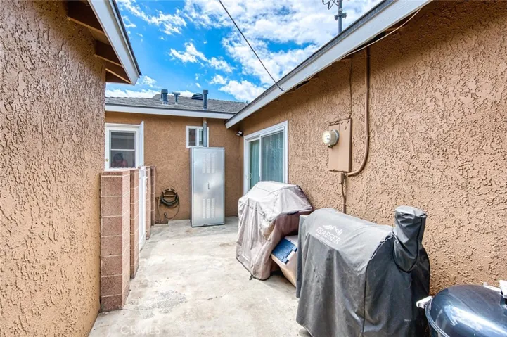 7754 La Casa Way, Buena Park, California 90620