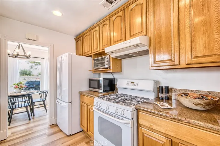 7754 La Casa Way, Buena Park, California 90620