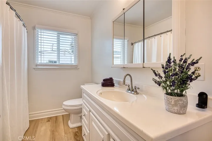 7754 La Casa Way, Buena Park, California 90620