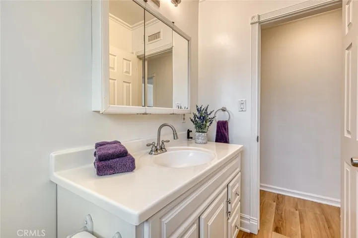 7754 La Casa Way, Buena Park, California 90620
