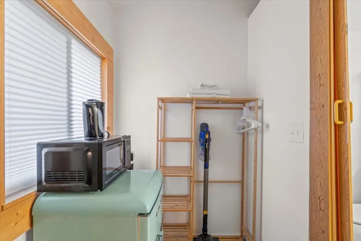 805 Fanning Grade, Ben Lomond, California 95005