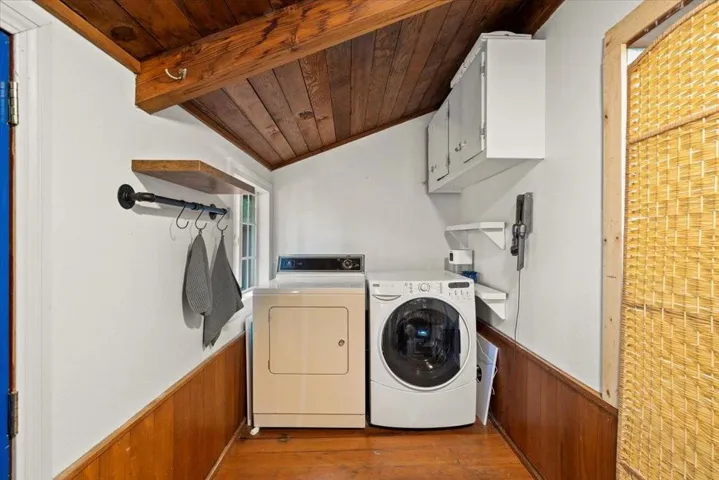 805 Fanning Grade, Ben Lomond, California 95005