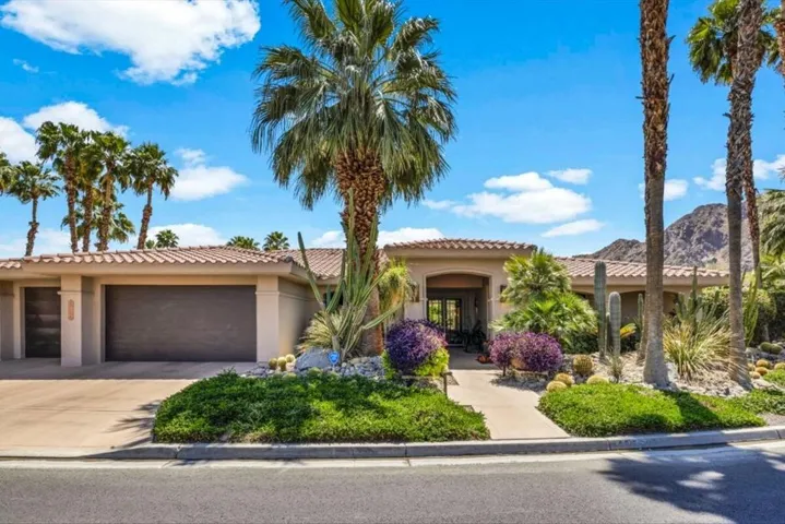 45730 Indian Canyon Road, Indian Wells, California 92210 — photo 4