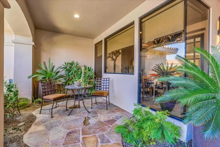 45730 Indian Canyon Road, Indian Wells, California 92210 — photo 5