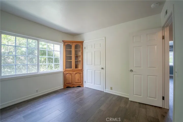 GUEST BEDROOM 3