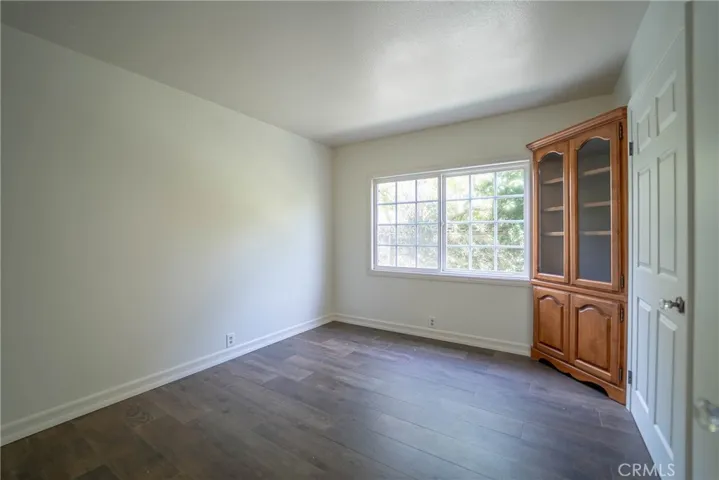 GUEST BEDROOM 3