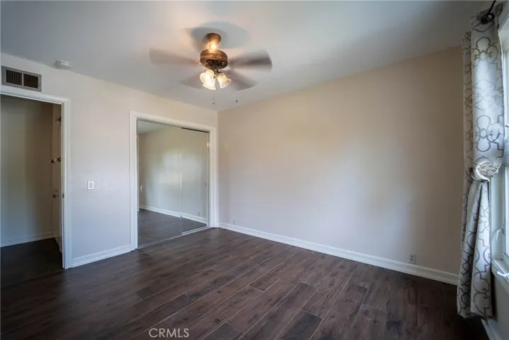 GUEST BEDROOM 2